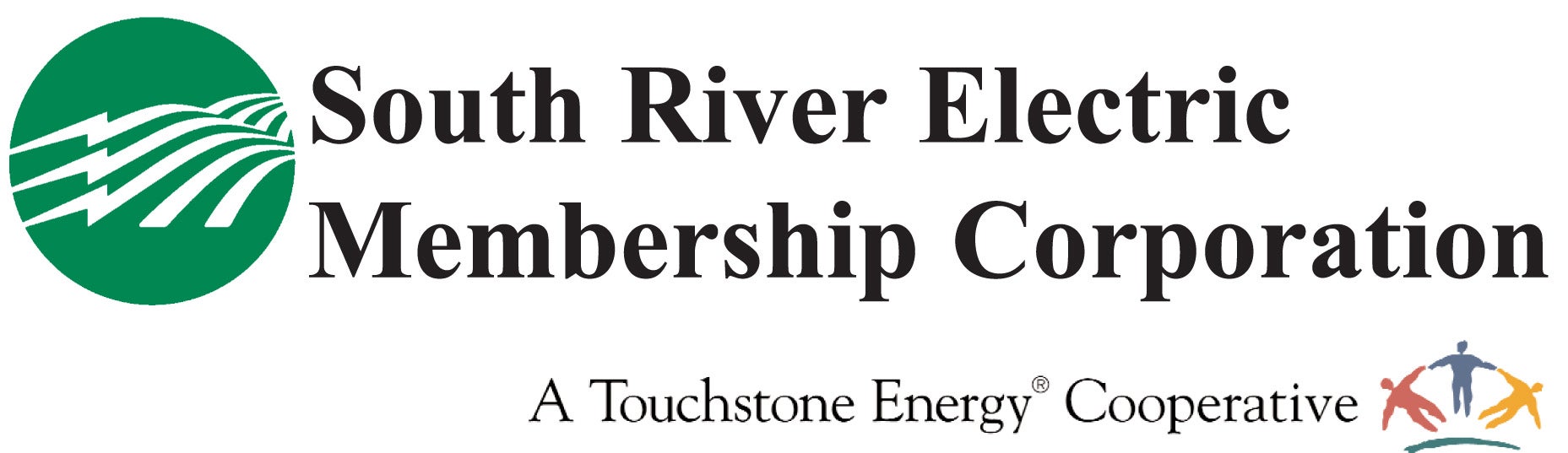 South River Electric Membership Corporation: Home