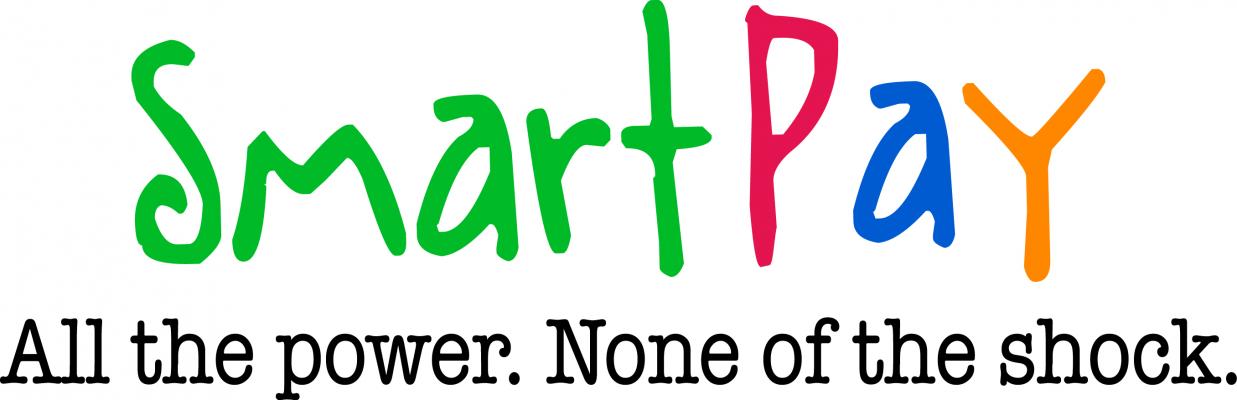 SmartPayNoBars.jpg