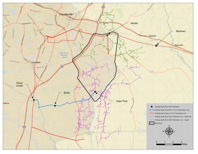 Map%20of%20Project%20Area%20CF%20to%20Vander.JPG